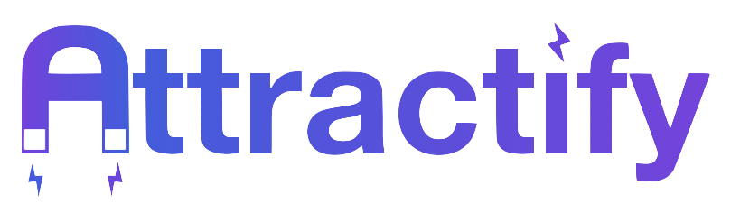 Attractify